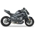 ixil-voge-500-r-pot-d-echappement-rb-non-hom-cv1220rb