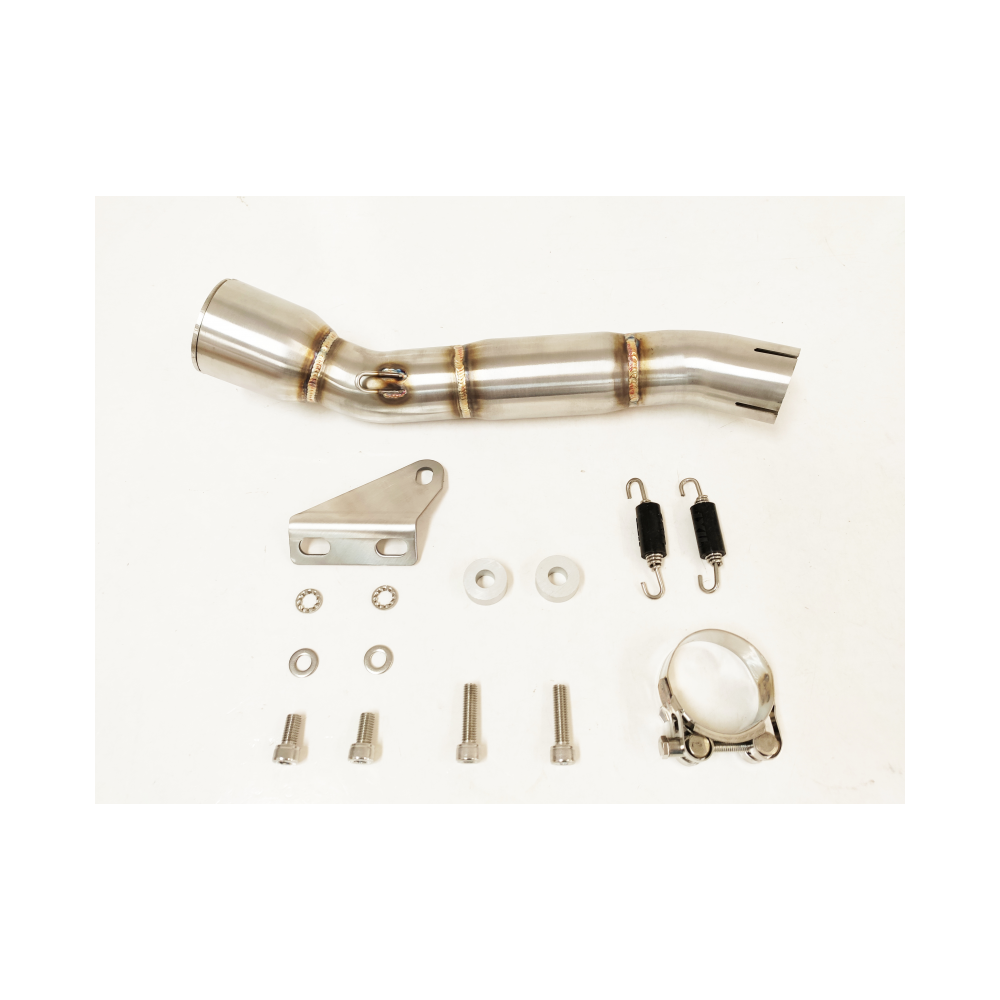 ixil-voge-500-r-exhaust-pipe-rb-not-approved-cv1220rb