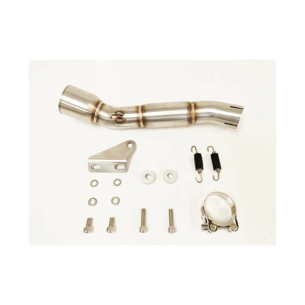 ixil-voge-500-r-exhaust-pipe-rb-not-approved-cv1220rb