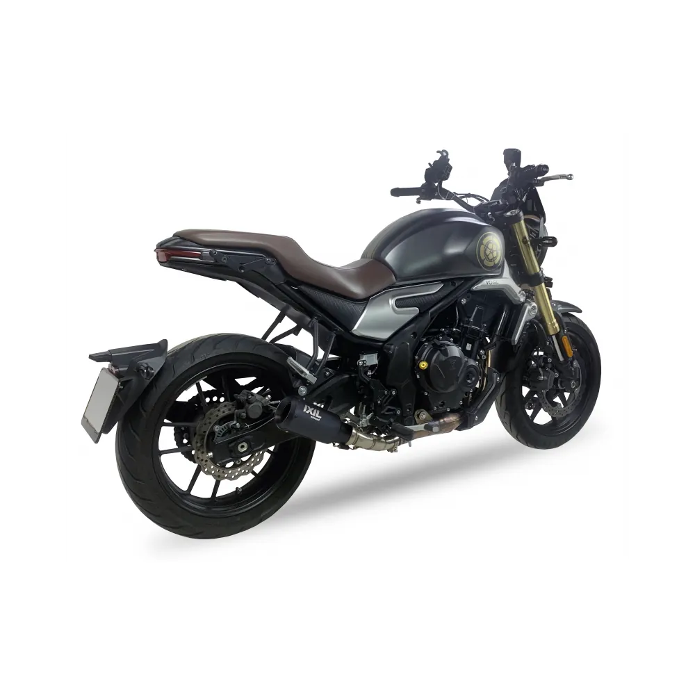 ixil-voge-500-ac-2021-2022-exhaust-pipe-rb-not-approved-cv1222rb