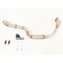 ixil-yamaha-mt-125-2021-2022-ligne-complete-rb-non-hom-cy9239rb