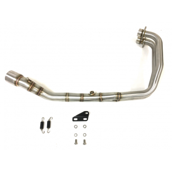 ixil-yamaha-r3-r25-mt-03-2015-2021-complete-line-rb-not-approved-cy9225rb
