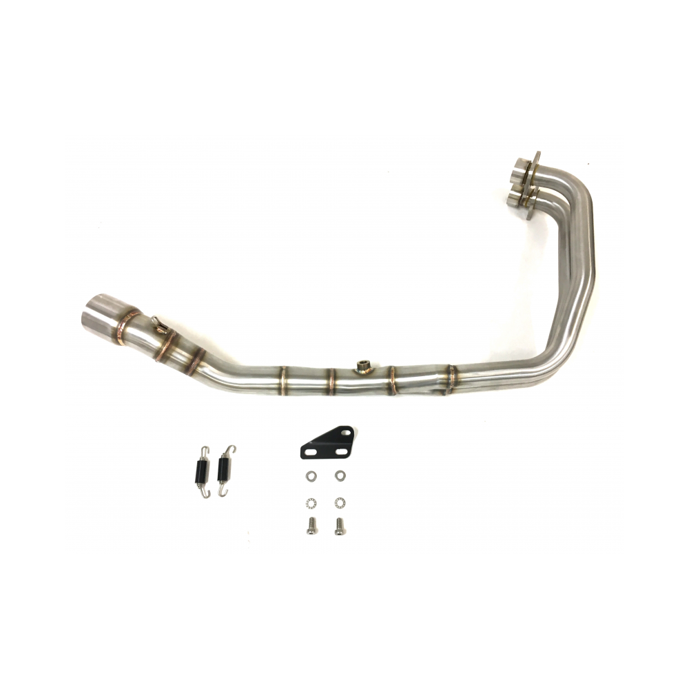 ixil-yamaha-r3-r25-mt-03-2015-2021-ligne-complete-rb-non-hom-cy9225rb