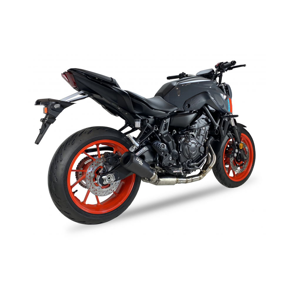 ixil-yamaha-mt-07-2021-2022-complete-line-rb-euro-4-cy9264rb