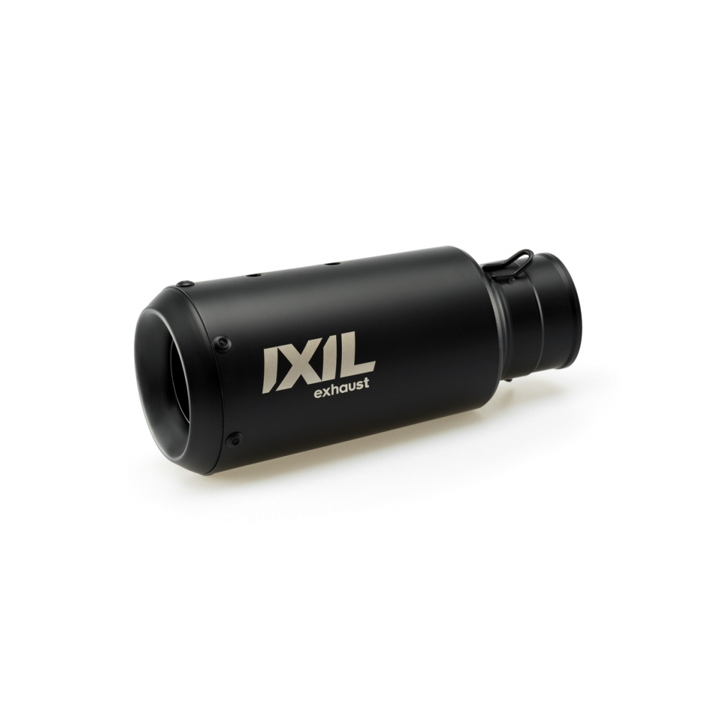 ixil-yamaha-tracer-700-a2-2017-2019-ligne-complete-rb-euro-4-cy9259rb