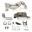 ixil-yamaha-tracer-700-7-a2-2020-2022-ligne-complete-rb-euro-4-cy9257rb