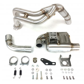 ixil-yamaha-tracer-700-7-a2-2020-2022-complete-line-rb-euro-4-cy9257rb