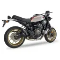 ixil-yamaha-xsr-700-2021-2022-ligne-complete-rb-euro-4-cy9258rb