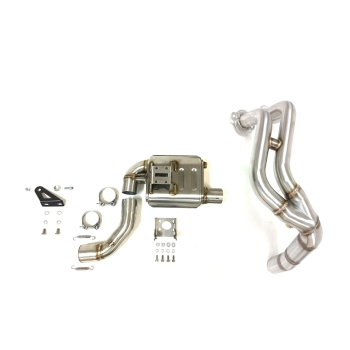 ixil-yamaha-xsr-700-2021-2022-ligne-complete-rb-euro-4-cy9258rb