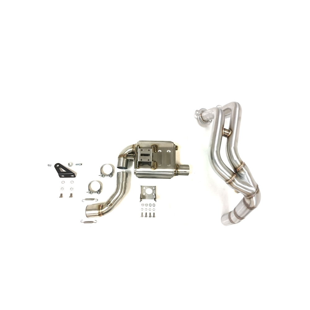 ixil-yamaha-xsr-700-2021-2022-complete-line-rb-euro-4-cy9258rb