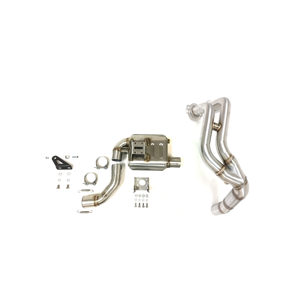 ixil-yamaha-xsr-700-2021-2022-ligne-complete-rb-euro-4-cy9258rb