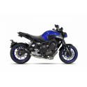 ixil-yamaha-xsr-900-mt-09-2013-2020-ligne-complete-rb-euro-4-cy9280rb