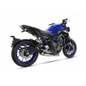 ixil-yamaha-xsr-900-mt-09-2013-2020-ligne-complete-rb-euro-4-cy9280rb
