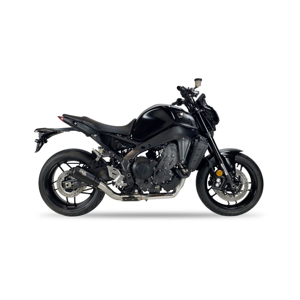 ixil-yamaha-mt-09-2021-2023-complete-line-rb-euro-5-cy9283rb