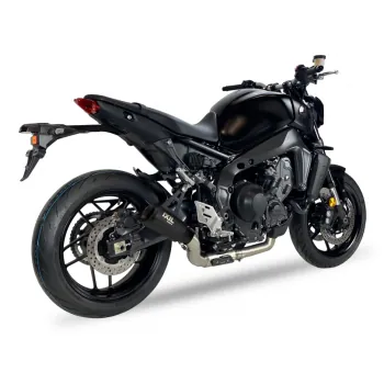 ixil-yamaha-mt-09-2021-2023-complete-line-rb-euro-5-cy9283rb