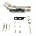ixil-ktm-duke-790-890-duke-r-2018-2023-exhaust-pipe-rb-euro-4-cm3279rb