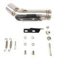 ixil-ktm-duke-790-890-duke-r-2018-2023-pot-d-echappement-rb-euro-4-cm3279rb