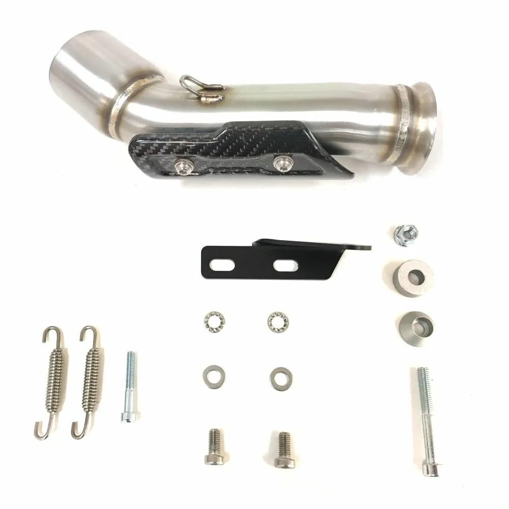 ixil-ktm-duke-790-890-duke-r-2018-2023-exhaust-pipe-rb-euro-4-cm3279rb