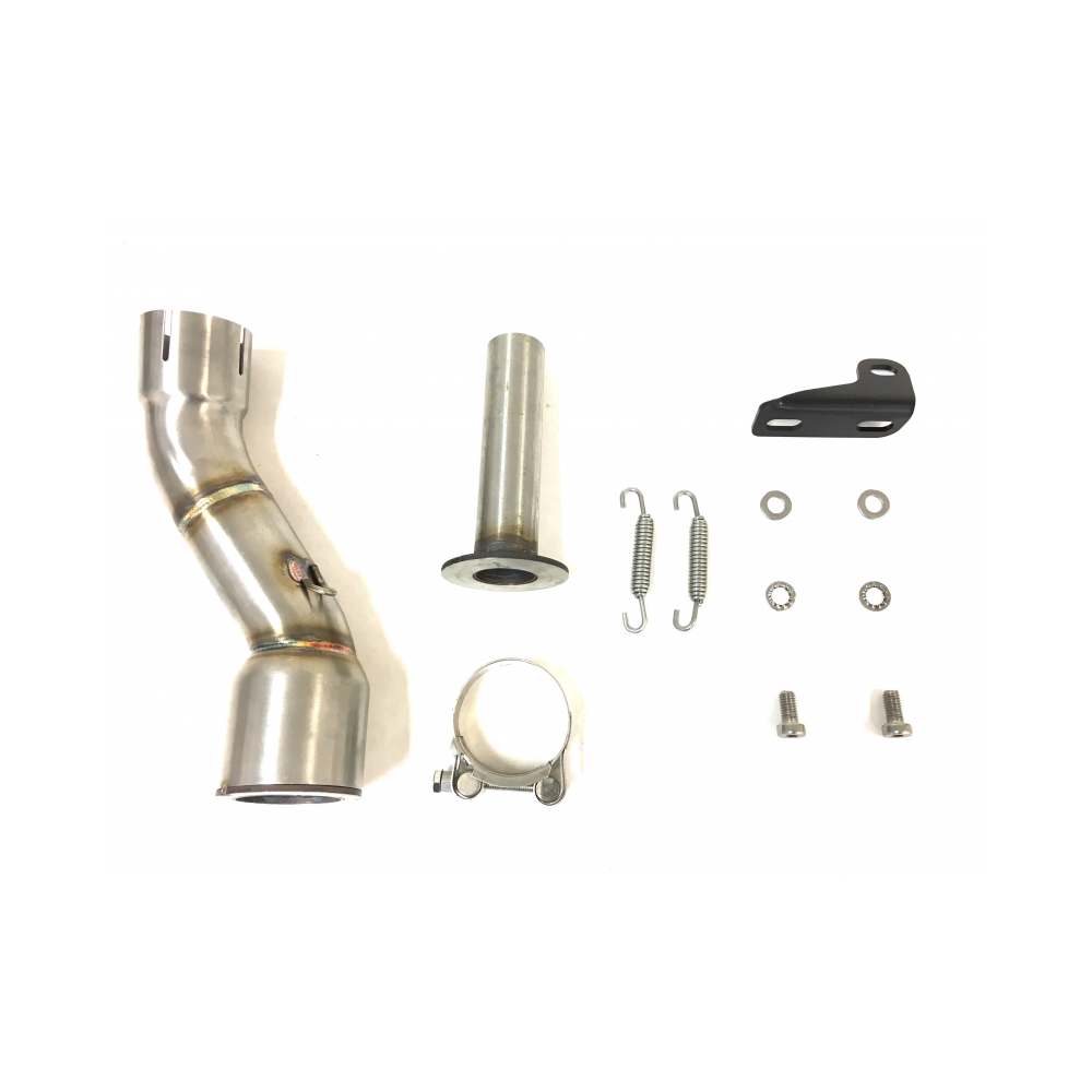 ixil-honda-cb-500-cbr-500-f-r-x-2019-2021-pot-d-echappement-rcr-carbone-euro-5-gh6236c