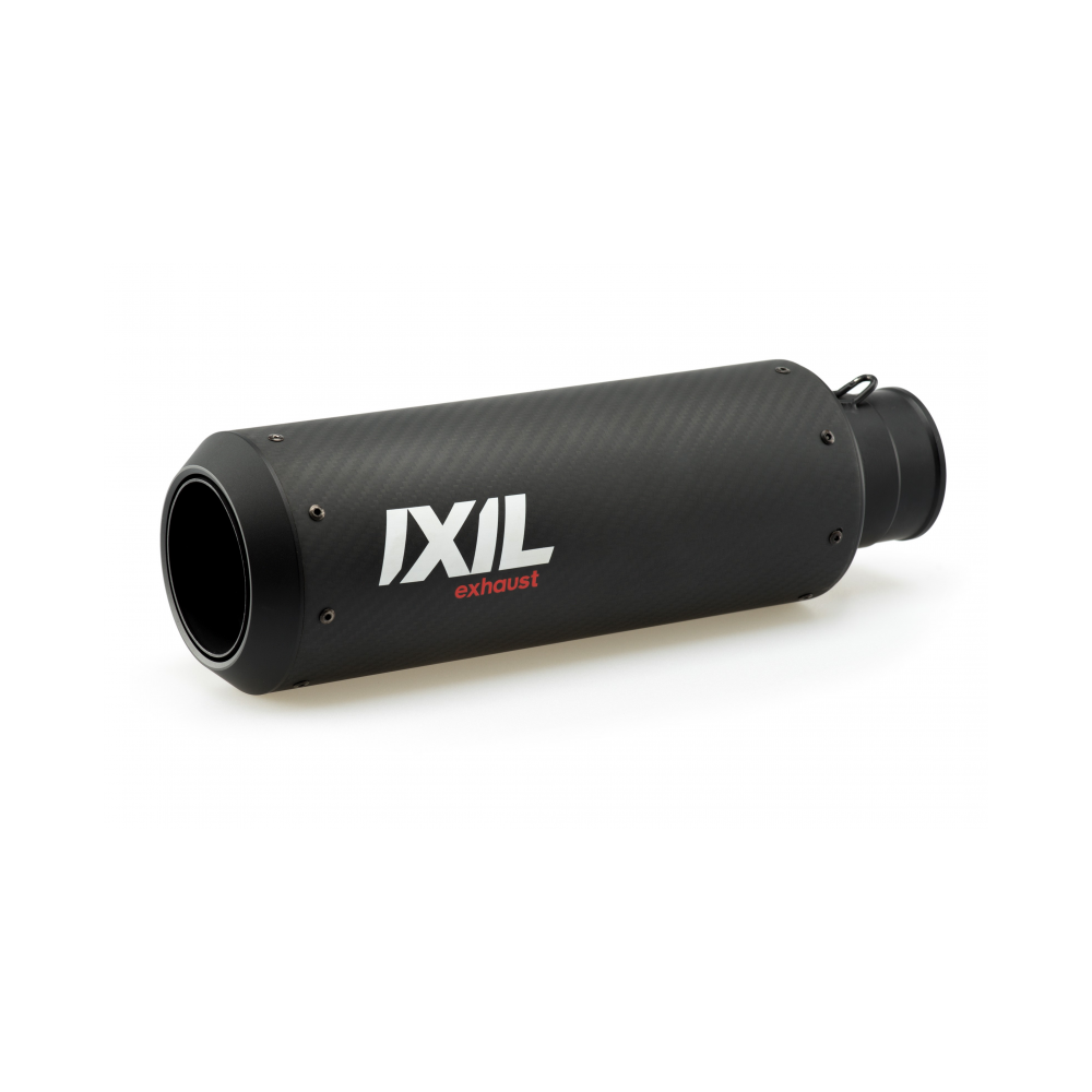 ixil-honda-cb-500-cbr-500-f-r-x-2019-2021-exhaust-silencer-rcr-carbon-euro-5-gh6236c