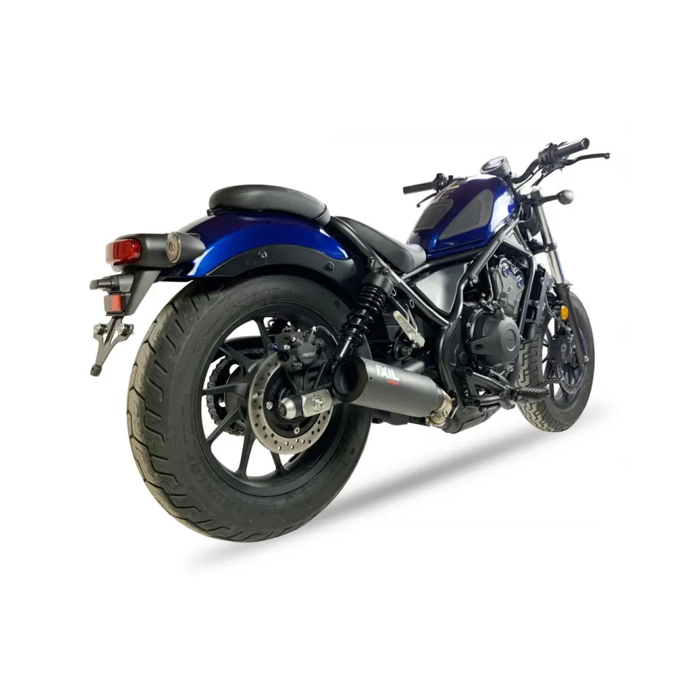ixil-honda-rebel-cmx-500-exhaust-silencer-rcr-carbon-not-approved-gh6235c
