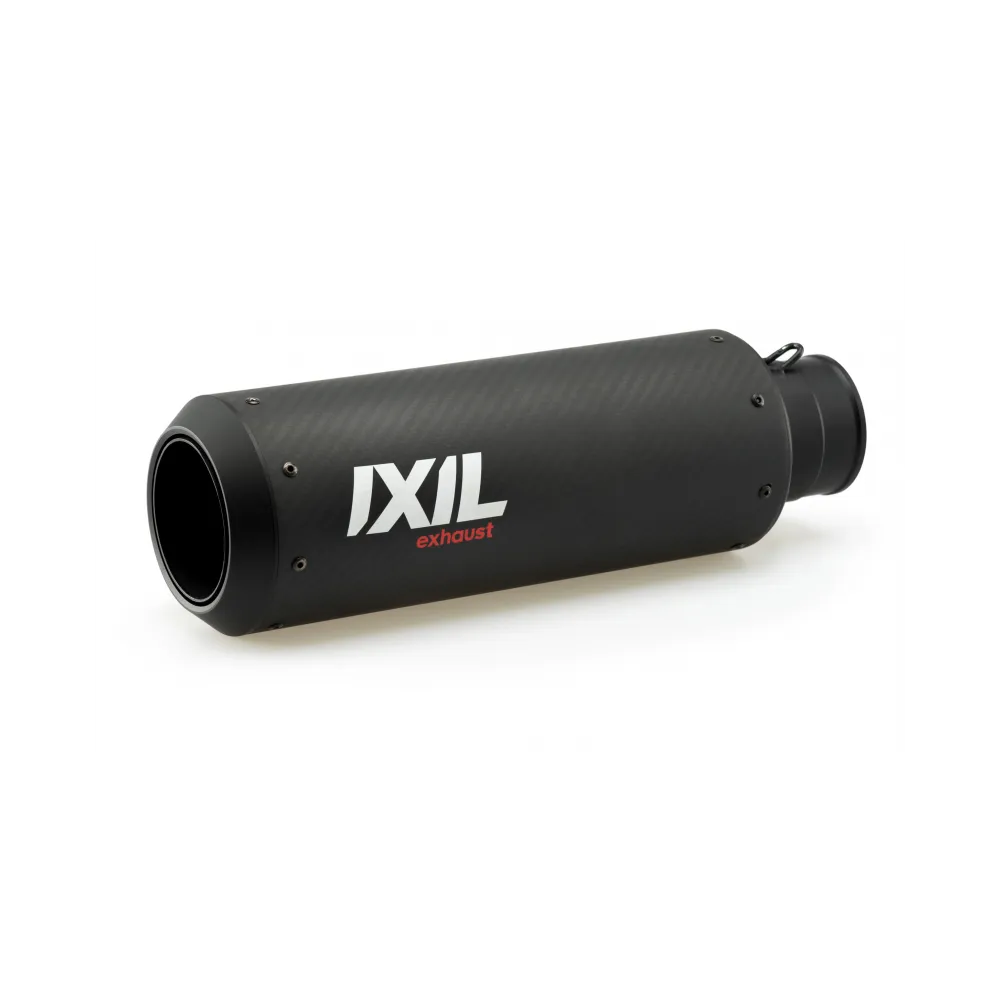 ixil-honda-rebel-cmx-500-exhaust-silencer-rcr-carbon-not-approved-gh6235c