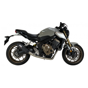 Ixil cbr650r on sale