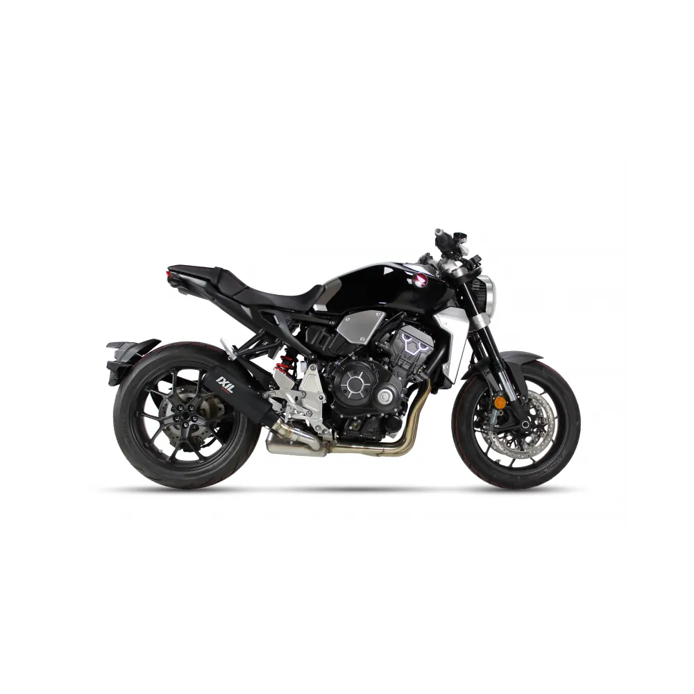 ixil-honda-cb-1000-r-2018-2021-pot-d-echappement-rcr-carbone-euro-5-gh6278c