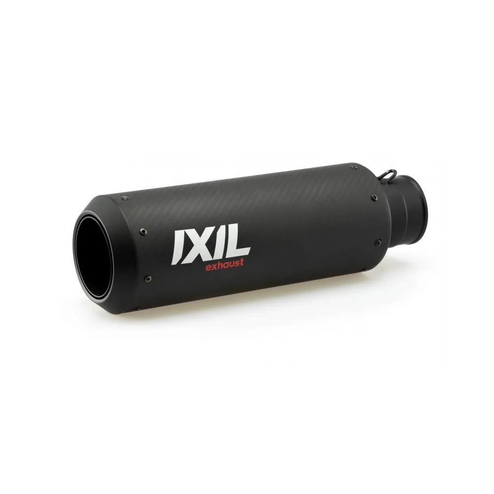 ixil-honda-cb-1000-r-2018-2021-pot-d-echappement-rcr-carbone-euro-5-gh6278c