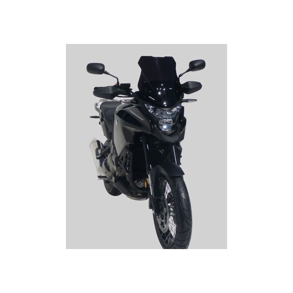 Bulle sport ERMAX VFR 1200 X CROSSTOURER 2016 2020 