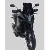 honda VFR 1200 X CROSSTOURER 2016 2020 bulle SPORT