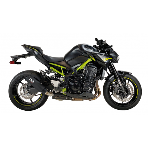 ixil-kawasaki-z-900-2020-2021-pot-d-echappement-rcr-carbone-euro-5-gk7258c