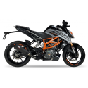 ixil-ktm-duke-125-390-2021-exhaust-silencer-rcr-carbon-euro-5-gm3259c
