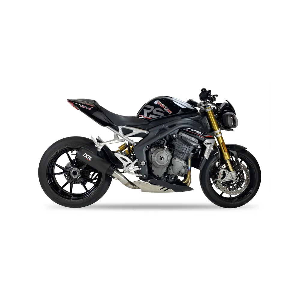 ixil-triumph-speed-triple-1200-rs-2021-2022-pot-d-echappement-rcr-carbone-non-hom-gt4270c