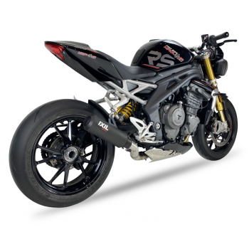 ixil-triumph-speed-triple-1200-rs-2021-2022-exhaust-silencer-rcr-carbon-not-approved-gt4270c