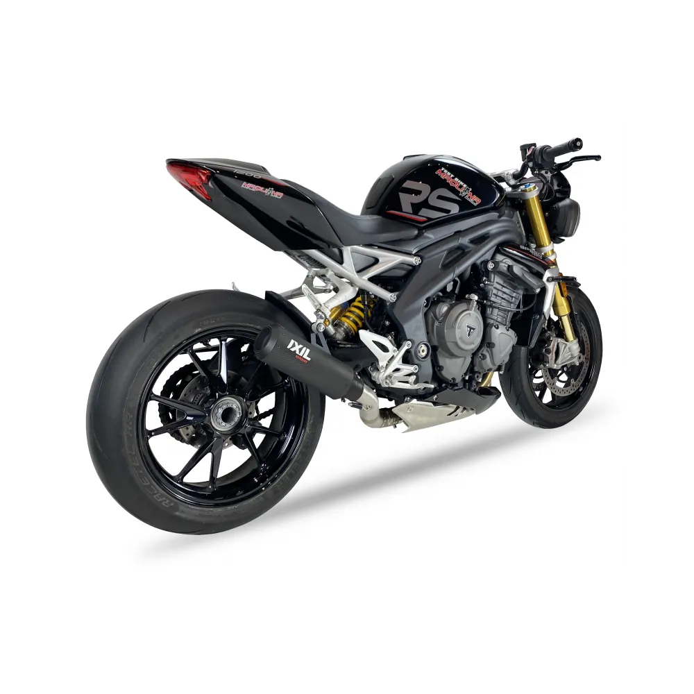 ixil-triumph-speed-triple-1200-rs-2021-2022-exhaust-silencer-rcr-carbon-not-approved-gt4270c