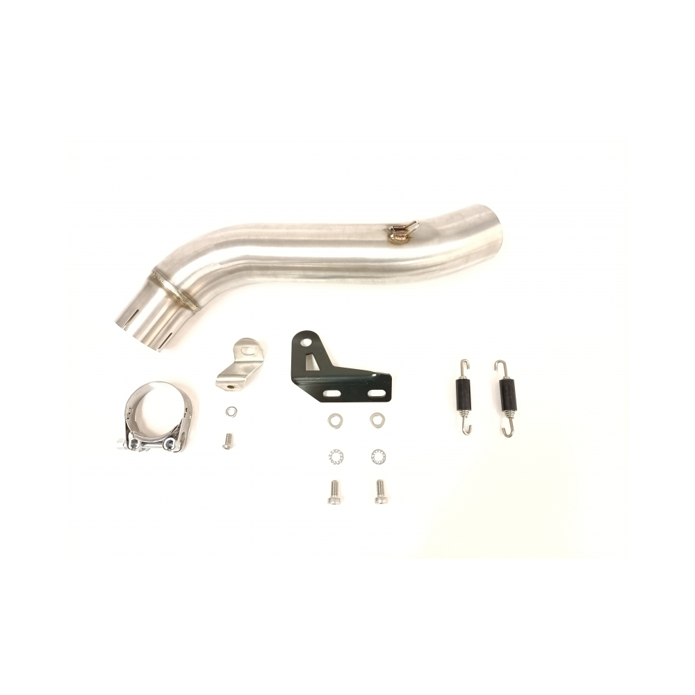 ixil-triumph-speed-triple-1200-rs-2021-2022-exhaust-silencer-rcr-carbon-not-approved-gt4270c
