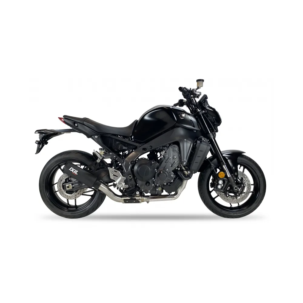 ixil-yamaha-mt-09-2021-2022-ligne-complete-rcr-carbone-euro-5-gh6242c