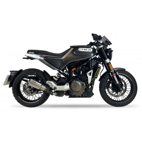 ixil-ktm-duke-rc-125-390-husqvarna-svartpilen-vitpilen-125-401-2020-2023-pot-d-echappement-rc-euro-5-cm3259rc