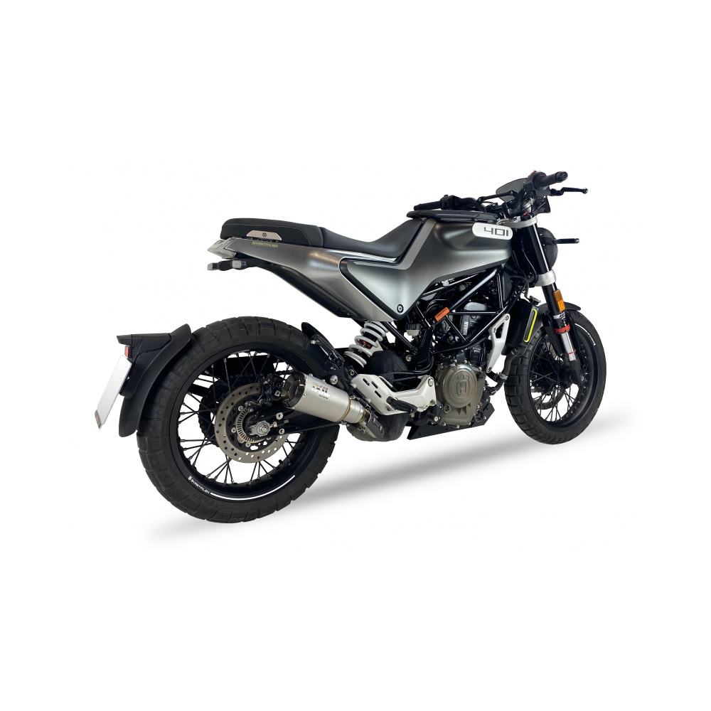 ixil-ktm-duke-rc-125-390-husqvarna-svartpilen-vitpilen-125-401-2020-2023-pot-d-echappement-rc-euro-5-cm3259rc