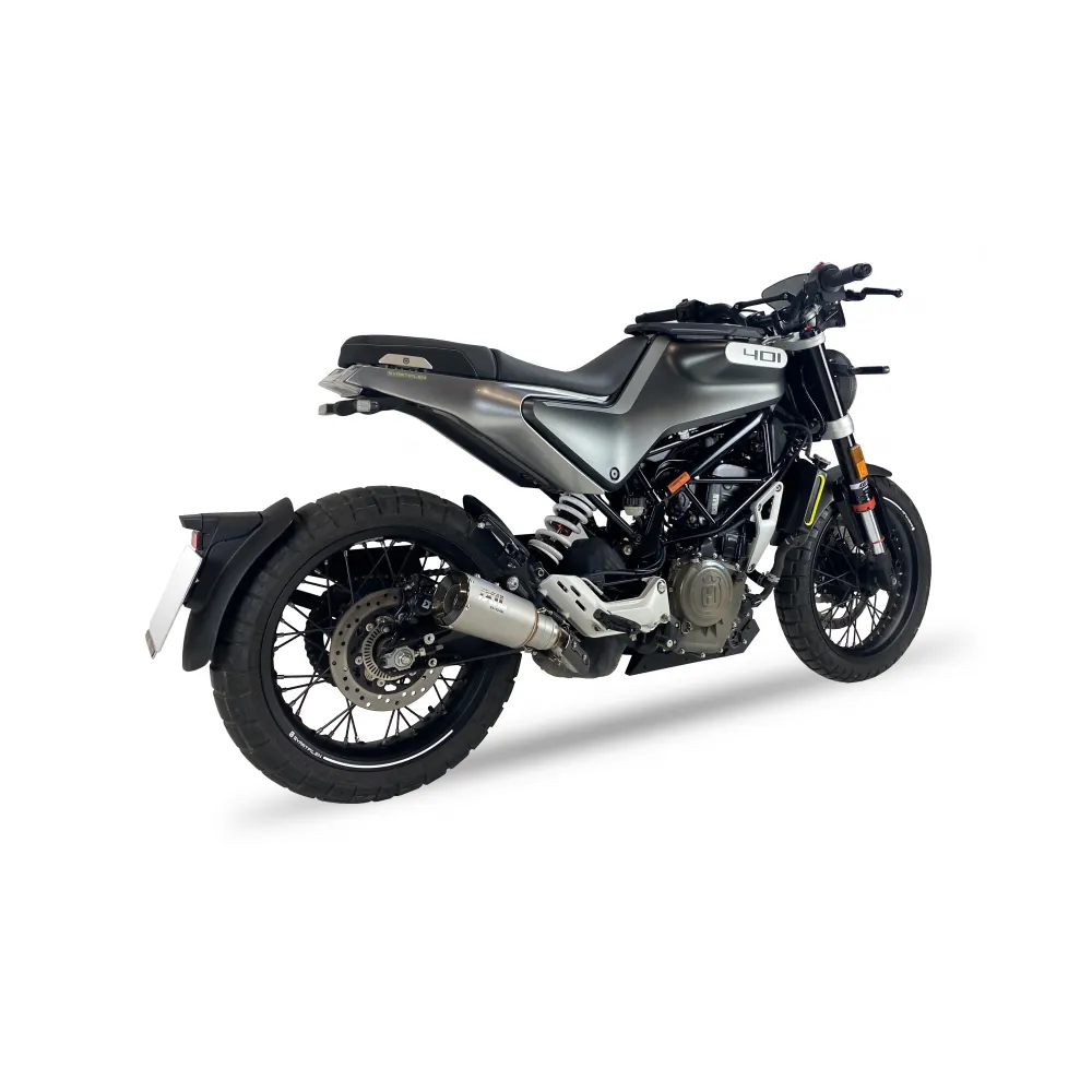 ixil-ktm-duke-rc-125-390-husqvarna-svartpilen-vitpilen-125-401-2020-2023-pot-d-echappement-rc-euro-5-cm3259rc