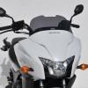 honda CTX 700 2014 2017 bulle SPORT courte 30cm