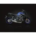 ixil-yamaha-mt09-tracer-900-xsr-900-2013-2020-rc-exhaust-full-system-euro-4-cy9180rc