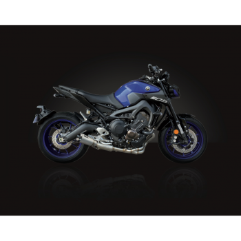 ixil-yamaha-mt09-tracer-900-xsr-900-2013-2020-rc-exhaust-full-system-euro-4-cy9180rc