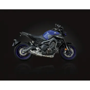ixil-yamaha-mt09-tracer-900-xsr-900-2013-2020-rc-exhaust-full-system-euro-4-cy9180rc