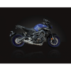 IXIL Yamaha MT09 2013/2019 & TRACER 900 2013/2019 & XSR 900 2016/2019 RC exhaust silencer EURO 4 APPROVED ref CY 9180 RC