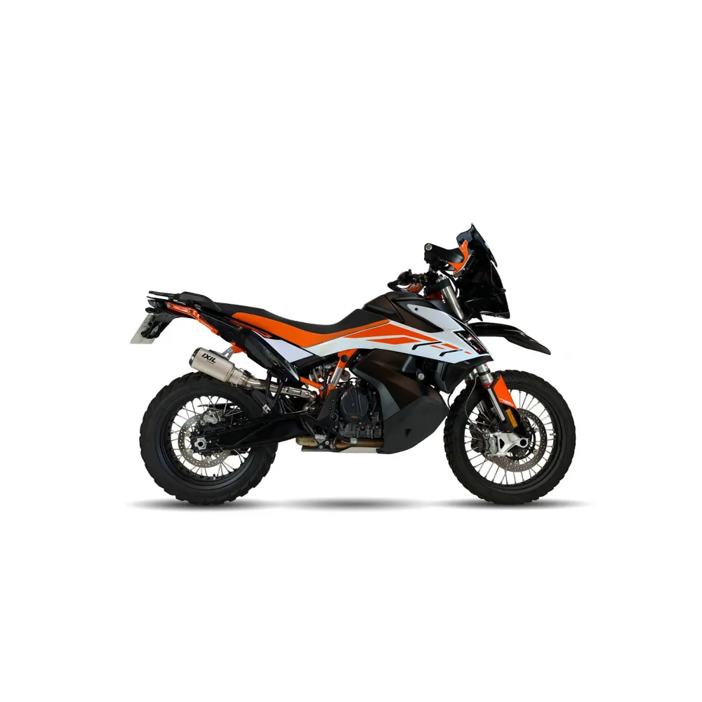 ixil-ktm-duke-790-adventure-890-husqvarna-norden-901-2019-2023-rc-exhaust-silencer-euro-4-cm3278rc