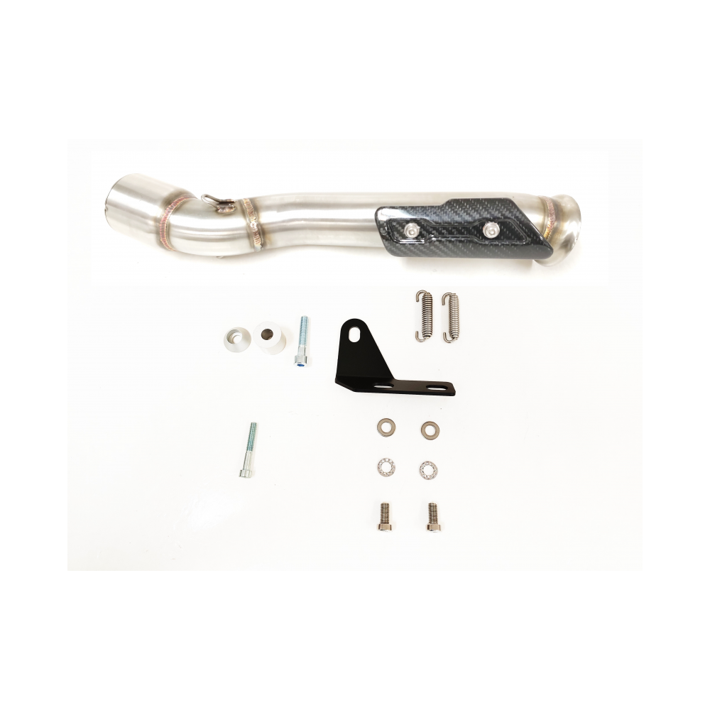 ixil-ktm-duke-790-adventure-890-husqvarna-norden-901-2019-2023-rc-exhaust-silencer-euro-4-cm3278rc