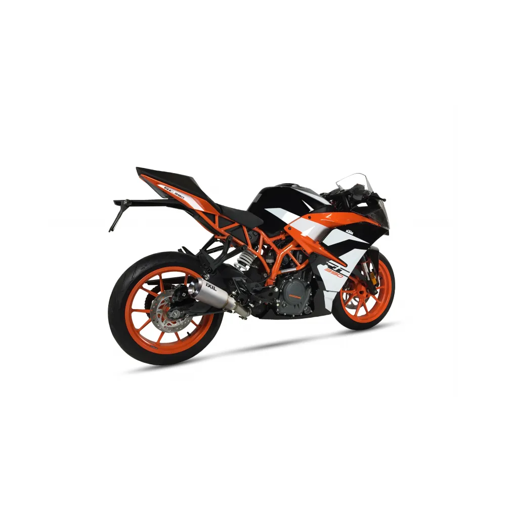 ixil-ktm-duke-rc-125-390-husqvarna-vitpilen-svartpilen-401-2017-2021-rc-exhaust-silencer-euro-4-cm3257rc