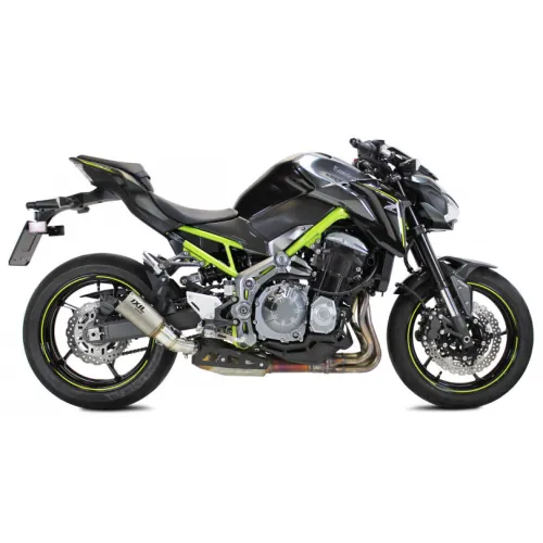ixil-kawasaki-z900-a2-2016-2023-rc-exhaust-pipe-euro-4-ck7272rc